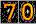 Hit Counter